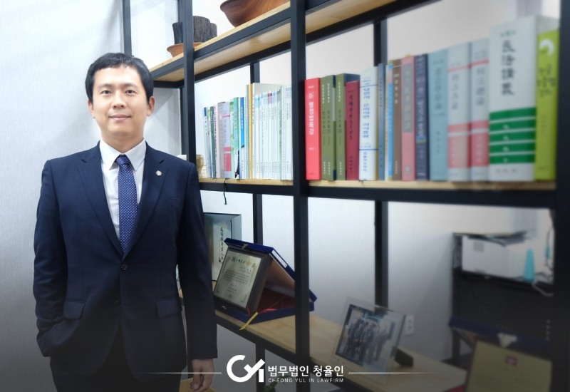 부동산 PF 정상화 조치에 따른 지역주택조합 위기 대응의 필요성