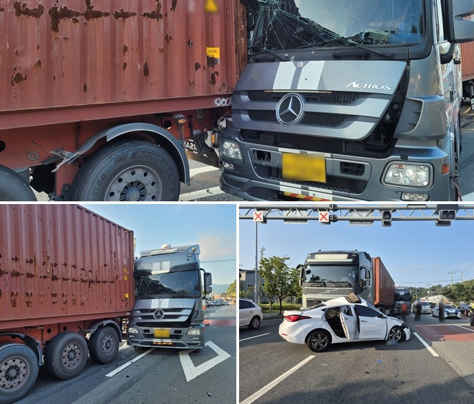 (사진제공=부산경찰청)