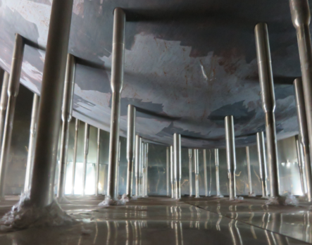 한수원, 美 전력연구원과 원전 안전성 증진 예방정비 기술개발 공동연구 착수