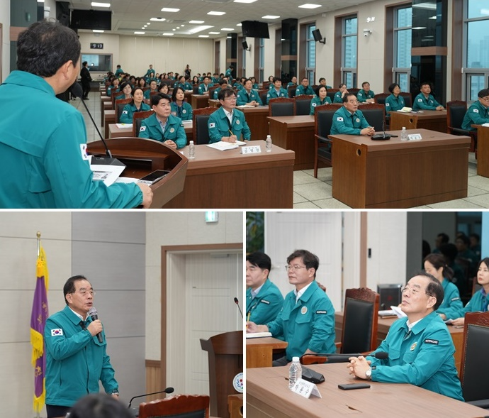 (사진제공=부산교육청)