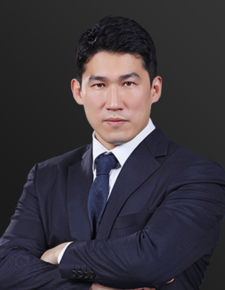 이현철 변호사