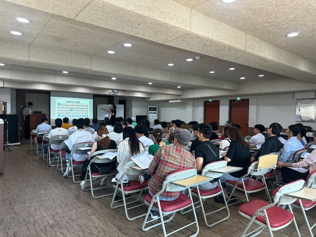 (사진제공=창원서부경찰서)