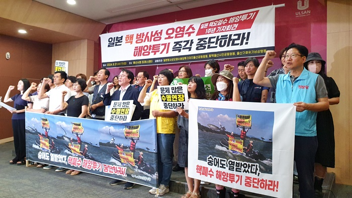 (사진제공=안승찬 집행위원장)