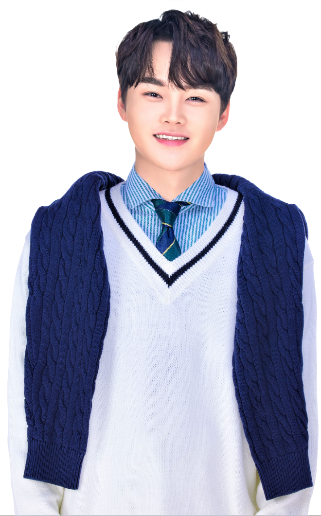 트로트가수 박서진 팬클럽, 세브란스병원에 6102만원 기부