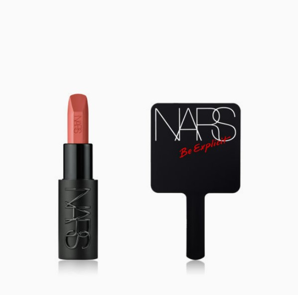 롯데온, 키즈 브랜드 ‘캐치! 티니핑’ 행사서 일매출 7억 매출