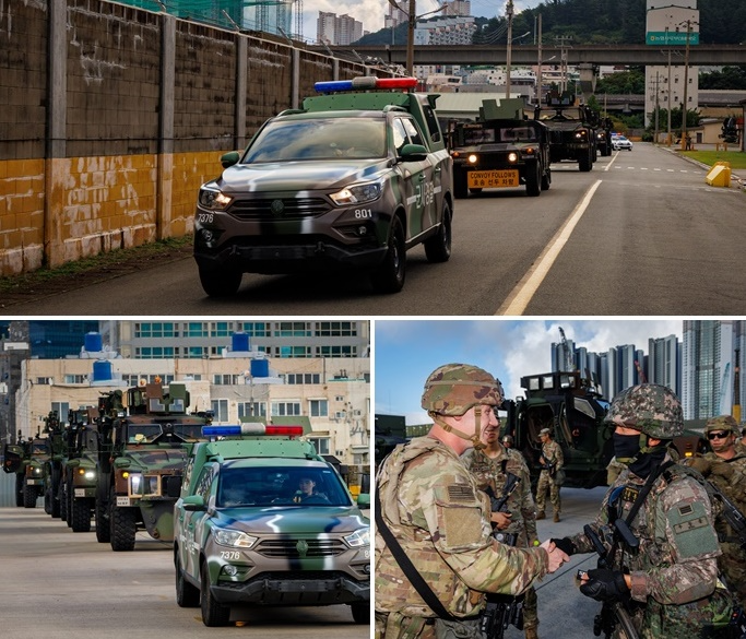 (사진제공=육군 제53보병사단)