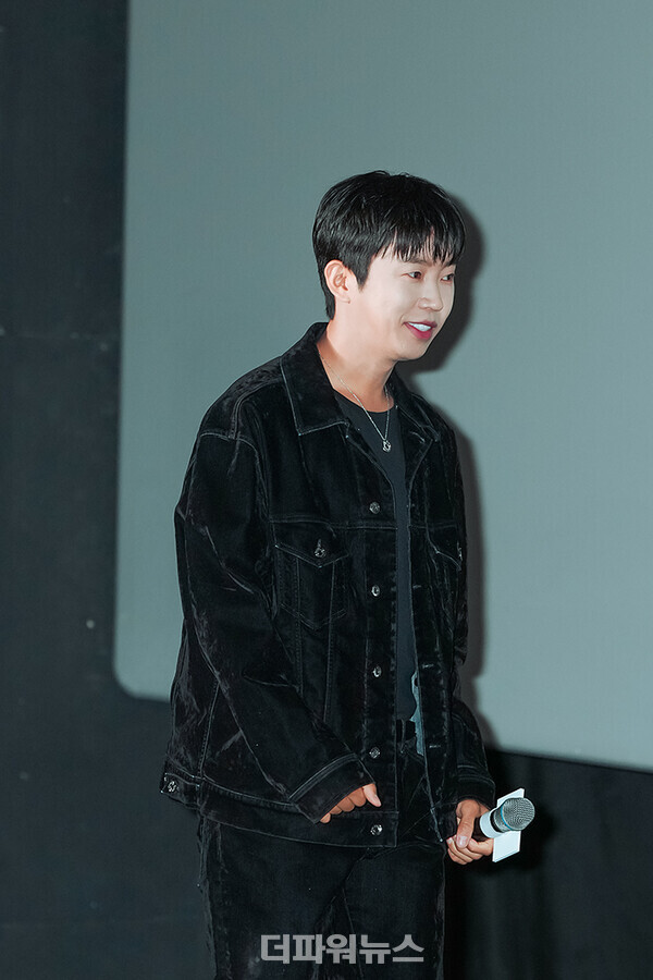 임영웅,'‘임영웅│아임히어로더스타디움’무대인사