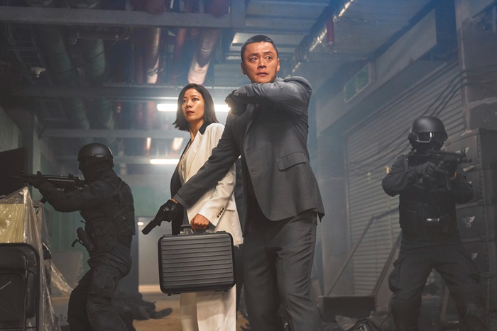 김찬형 (사진제공=넷플릭스)