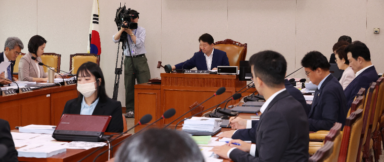 권영진 국회의원 (사진=연합뉴스)