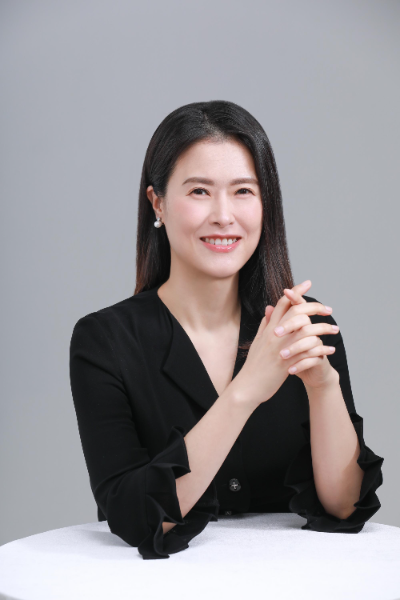 사진=변경민 변호사