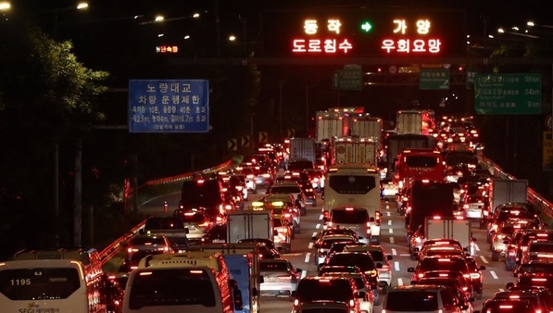 자료사진=연합뉴스