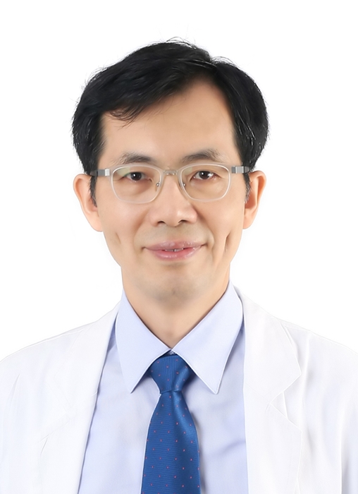 경희대병원 원장원 교수, SCIE급 저널 ‘노인학’ 섹션 편집자로 선임