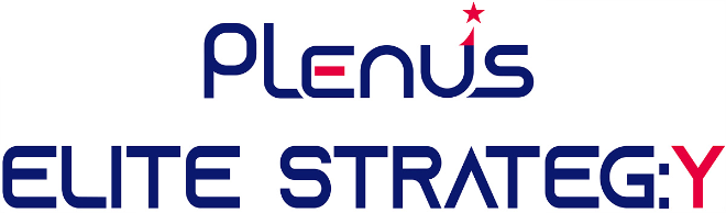 교원 플래너스어학원, 최상위권 대상 AI기반 학습커리큘럼 론칭