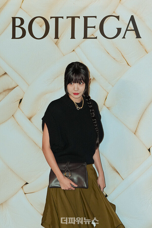 김다미,포토월행사