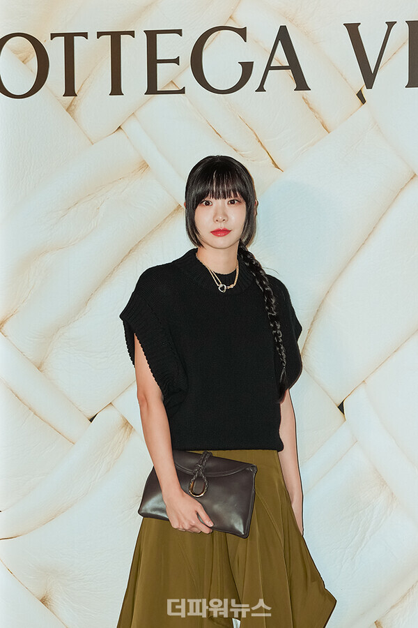 김다미,포토월행사