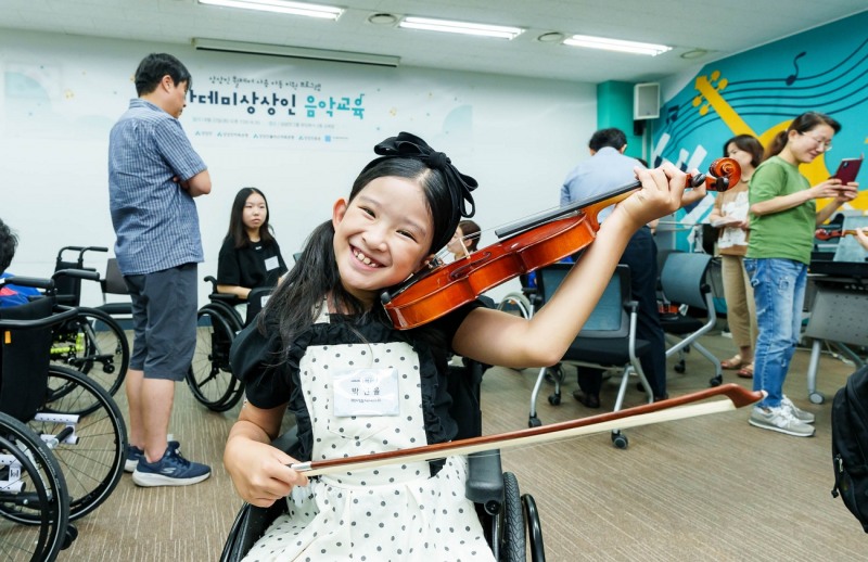 홈앤쇼핑, 2024 FW 패션의류 선보여