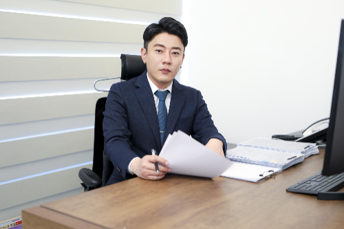 사진=김현빈 변호사