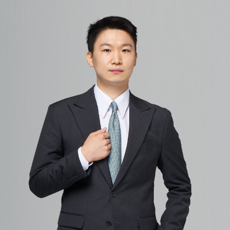 사진=조건명 변호사