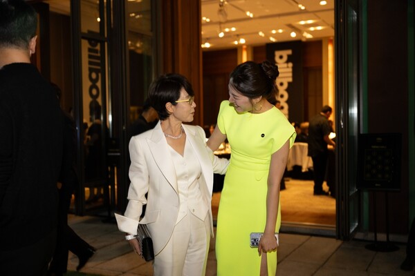 사진=빌보드코리아