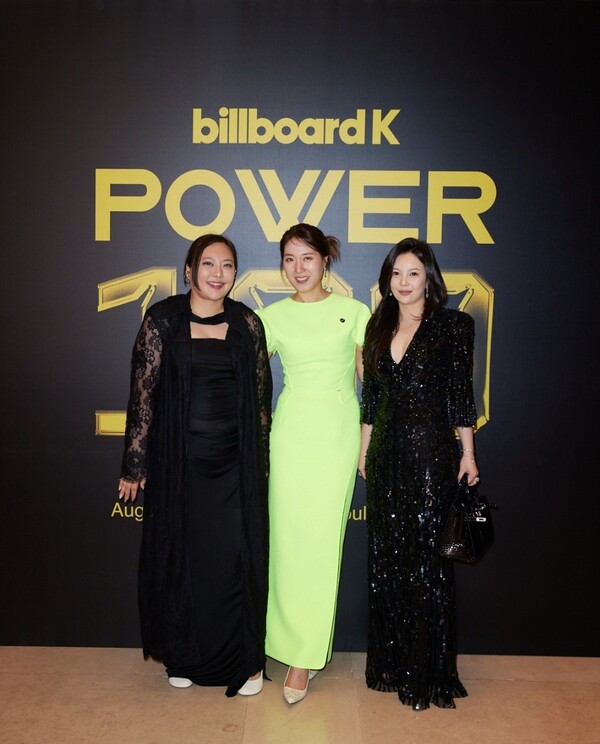 사진=빌보드코리아