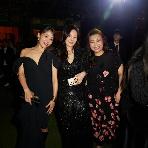 사진=빌보드코리아