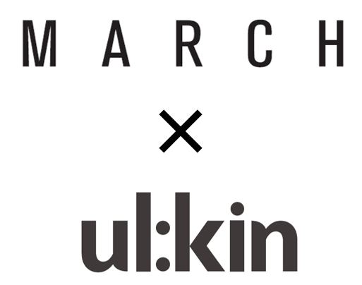 (사진=한국안광학산업진흥원)