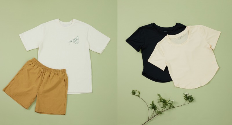 BYC 기능성 제품 매출 증가