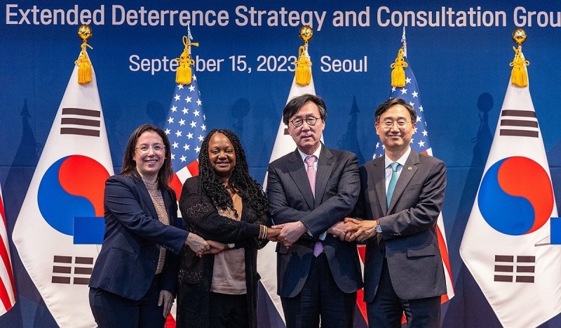 자료사진=연합뉴스