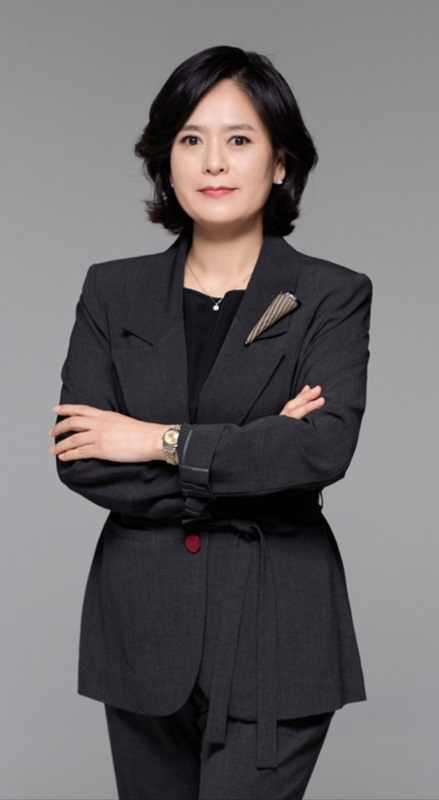 사진=김영심 변호사