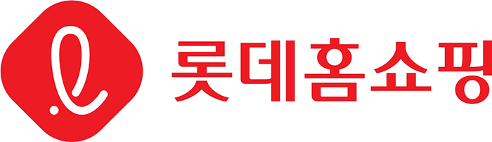 롯데홈쇼핑, ‘보안택배 서비스’ 도입