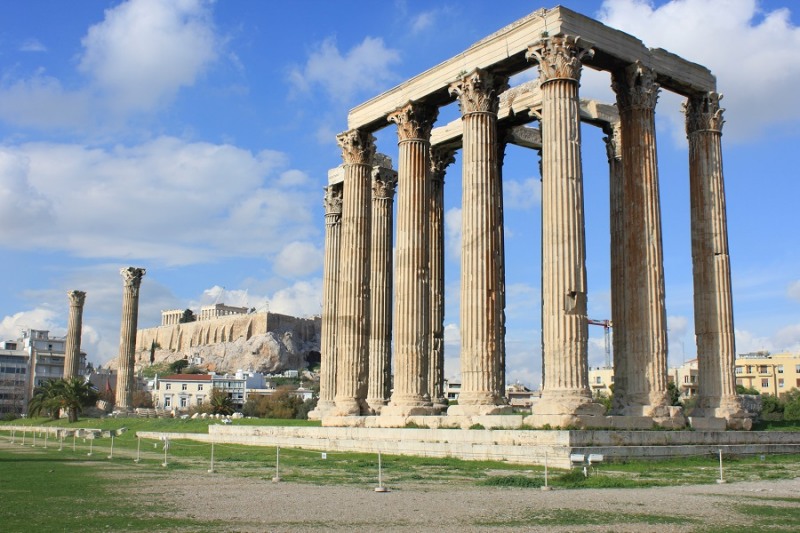 하나투어, "추석 연휴 예약 동남아, 일본, 중국 3강 구도 형성됐다"