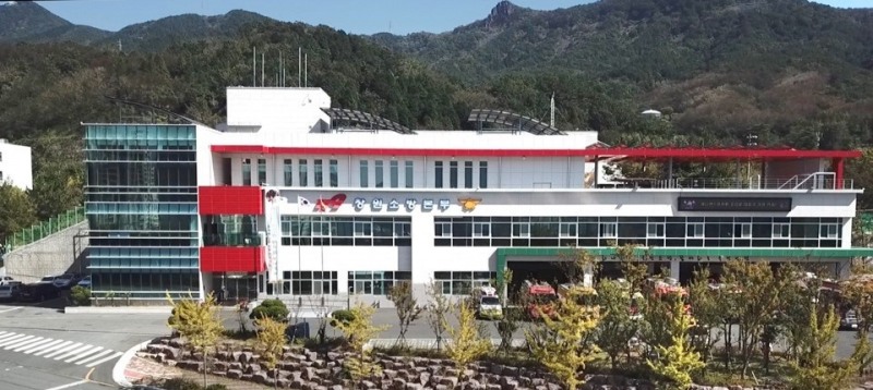 사진=연합뉴스