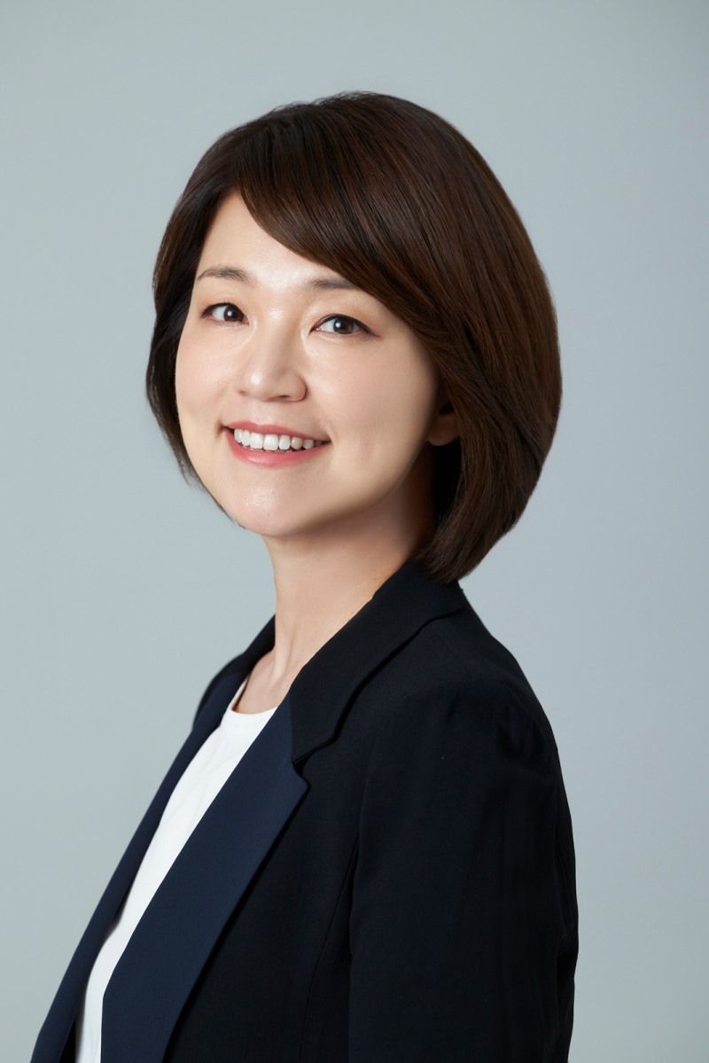 야놀자클라우드, 김현정 글로벌 최고사업책임자 영입