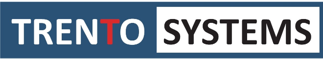 JDC Route330 입주기업 ‘트렌토 시스템즈’, 과기부 주관 SW 딥테크기술글로벌경쟁력강화사업 선정