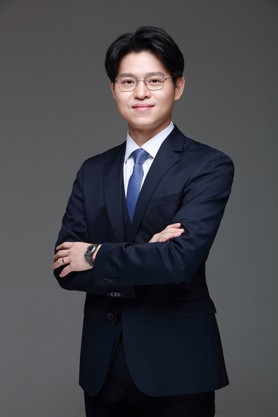 사진=이의규 변호사