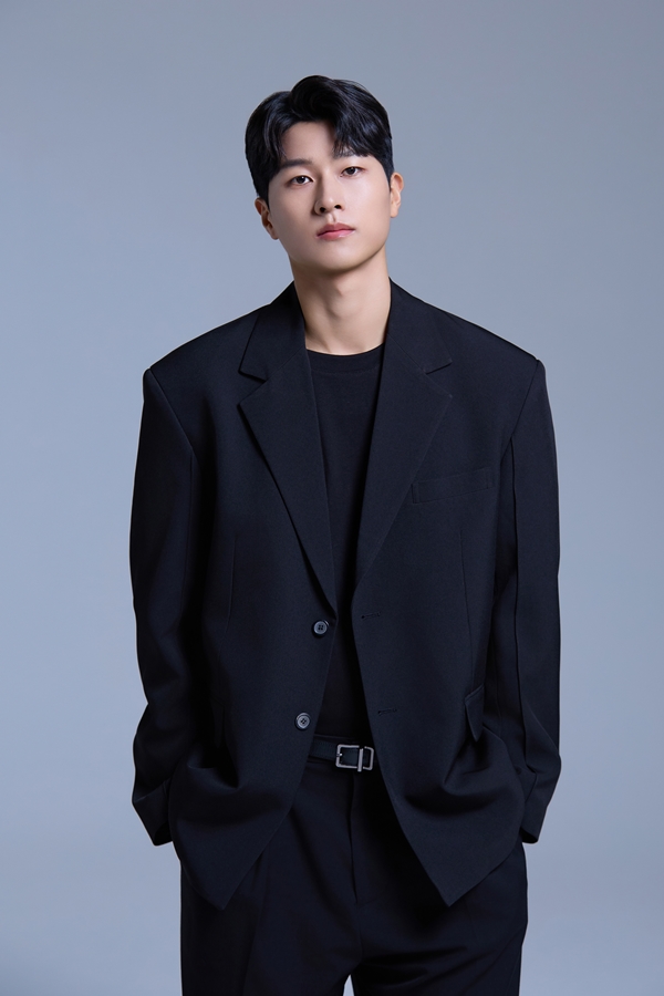 사진=S27M엔터테인먼트