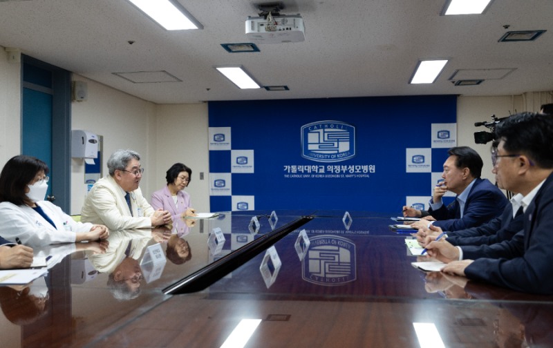사진=연합