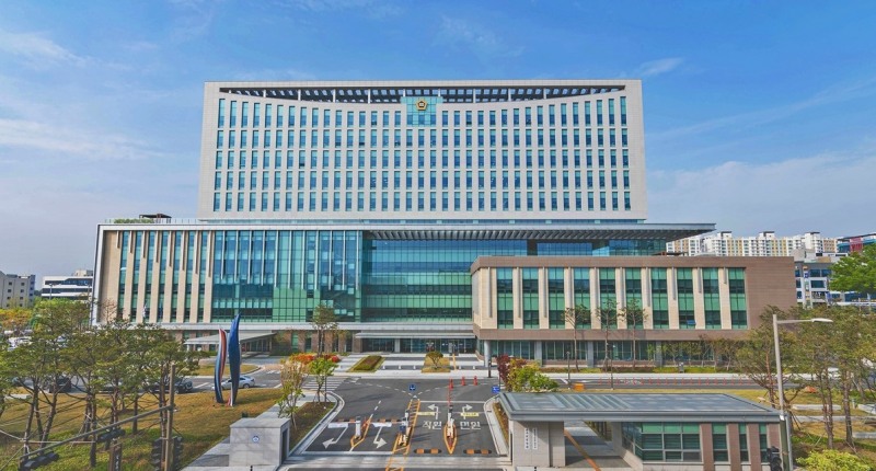전주지법