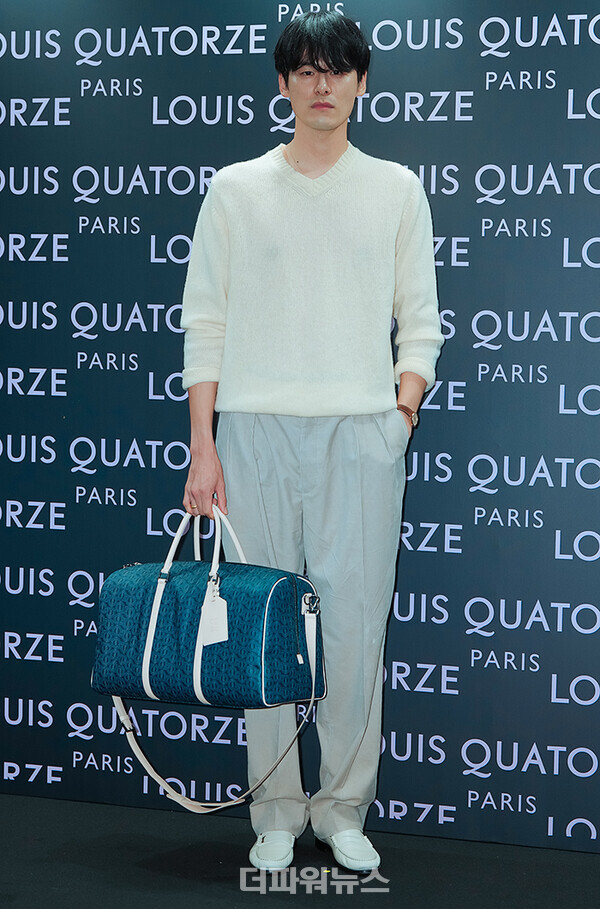 김원중,포토월행사