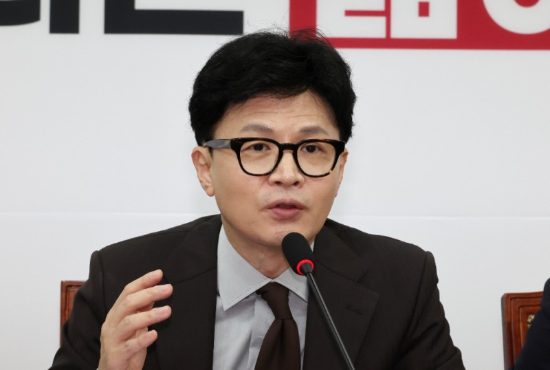 한동훈 전 대표(사진=연합뉴스)