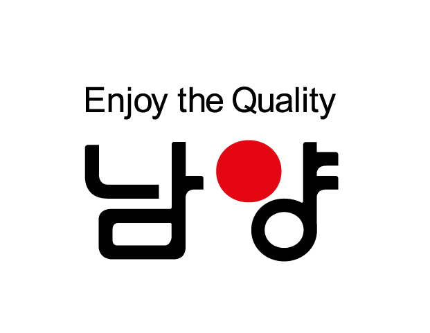 남양유업, 자사주 소각∙액면분할 진행