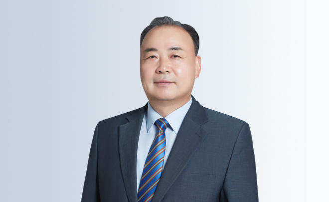 법무법인 YK, ‘기업·경제범죄 전문’ 나찬기 전 천안지청장 영입