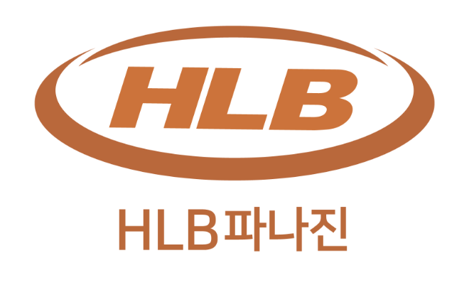 HLB파나진, ‘퀀텀’ 기술 탑재한 인플루엔자 진단키트로 글로벌 진출