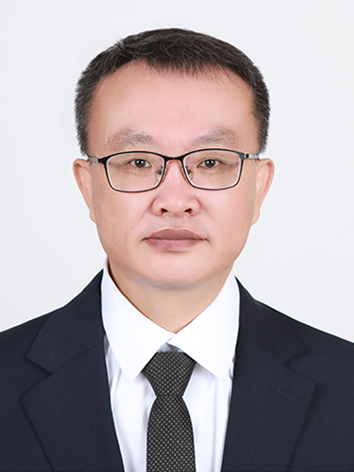 행정법률 전문가 전해일 행정사, 시집 ‘사랑과 니힐(nihil)’ 출간