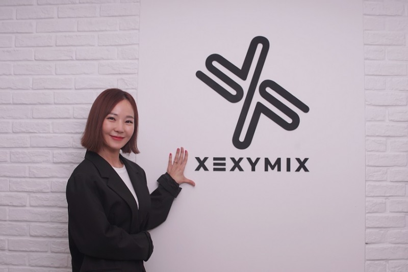 브랜드엑스, 이수연 대표 단독체제로 변경