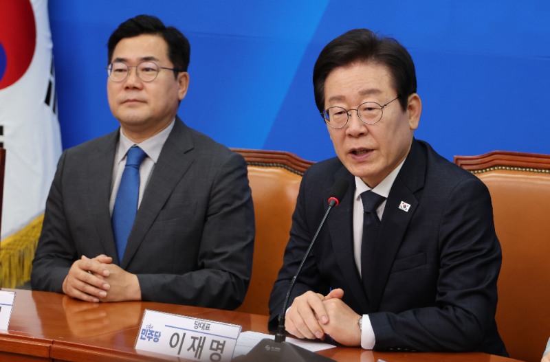 사진=연합