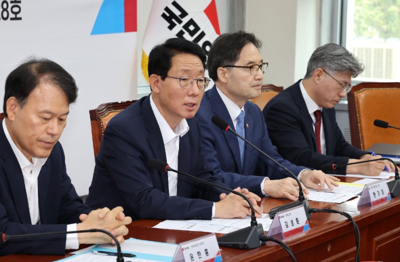 사진=연합
