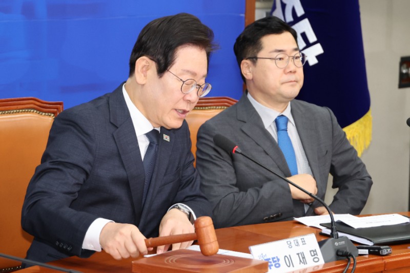 사진=연합