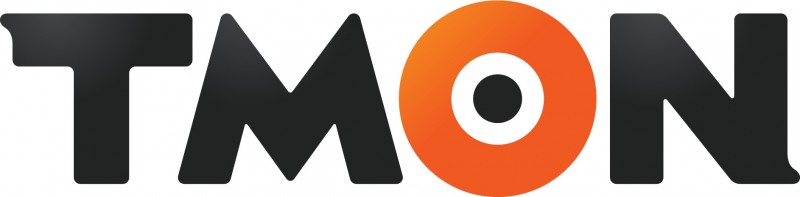 티몬 류광진 대표 “플랫폼 정상화하고, 인가전 M&A속도 낼 것”