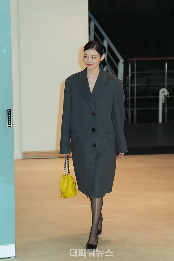 이솜,포토월행사